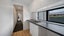 370 Linwood Avenue, Bromley, Christchurch - Carousel 9