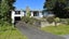 4 Mahoe Street, Otaki Beach, Otaki - Carousel 1