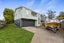 1 Te Hono Street, Maungatapu, Tauranga - Carousel 1