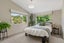 3 Wynona Close, Albany, Auckland - Carousel 17