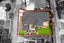 C/611 GLENFIELD RD, Totara Vale, Auckland - Carousel 36