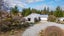 110 Letts Gully Road, Letts Gully, Alexandra - Carousel 36