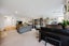 61 Vintage Drive, Henderson, Auckland - Carousel 8