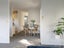 4B Clark Street, Levin, Levin - Carousel 12