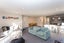1/24A Bowen Street, Upper Riccarton, Christchurch - Carousel 6