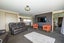 265 Claremont Road, Claremont, Timaru - Carousel 7
