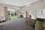 66 Lamorna Road, Parklands, Christchurch - Carousel 15