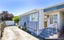 3/27 Motueka Street, Nelson South, Nelson - Carousel 7