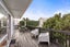 131B Tangaroa Road, Whangamata, Whangamatā - Carousel 4