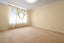 2/8 Akehurst Avenue, New Lynn, Auckland - Carousel 7