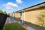 56 Lowes Road, Rolleston, Rolleston - Carousel 23
