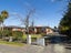 13 Galbraith Street, Allenton, Ashburton - Carousel 20