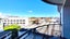 5J/118 Gladstone Road, Parnell, Auckland - Carousel 4