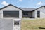 17 Echo Place, FEILDING, FEILDING - Carousel 17