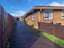2/14 Bolton Street, Blockhouse Bay, Auckland - Carousel 10