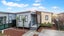 37 Tahere Road, Totara Park, Auckland - Carousel 2