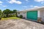 1/15 ZEALANDIA ST, Kensington, WHANGAREI - Carousel 3