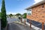 164 Tuhikaramea Road, Dinsdale, Hamilton - Carousel 4