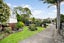 22 Salamanca Road, Sunnynook, Auckland - Carousel 21