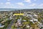 71 Second View Avenue, Beachlands, Auckland - Carousel 33