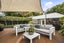 28 O'Neill Street, Ponsonby, Auckland - Carousel 20