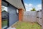 4/148 Killarney Road, Frankton, Hamilton - Carousel 10