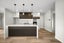 15 Pupu Crescent, Opaheke, Papakura - Carousel 7