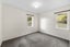 119 Mulford Street, Concord, Dunedin - Carousel 21