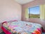 29 Ruapehu Street, Ātiamuri - Carousel 12