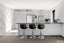 9 Tide Lane, Whitby, Porirua, Wellington - Carousel 5