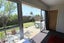 8B Eltham RD, Blenheim, BLENHEIM - Carousel 3