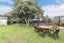 6 Haumia Street, Paekakariki - Carousel 13