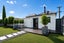 337 Richmond Road, Westmere, Auckland - Carousel 15