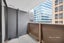610/8 Airedale Street, Auckland Central, Auckland - Carousel 14