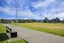 285 Sunset Road, Sunnybrook, Rotorua - Carousel 15