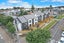 160 Arthur Street, Onehunga, Auckland - Carousel 15
