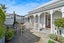 8 Seddon Street, Grey Lynn, Auckland - Carousel 7