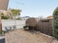 2/384 Madras Street, Christchurch Central, Christchurch - Carousel 15