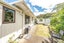 19B Fergusson Street, Springvale, Whanganui - Carousel 29