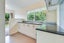 71A Heath Street, St Andrews, Hamilton - Carousel 9
