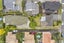60 Marua Road, Ellerslie, Auckland - Carousel 16