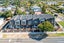 65A Ash Street, Avondale, Auckland - Carousel 3