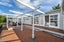 5 Micawber Place, Mellons Bay, Auckland - Carousel 23
