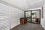 28 Gardone Terrace, Conifer Grove, Takanini - Carousel 15