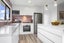 74B Barrack Road, Mount Wellington, Auckland - Carousel 5