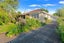27 Walters Road, Takanini, Auckland - Carousel 3
