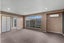 36 Seymour Street, Hornby, Christchurch - Carousel 3