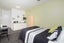 611/43 Anzac Avenue, Auckland Central, Auckland - Carousel 4