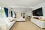 1 Kotuku Road, Kaikoura, Kaikoura, Marlborough - Carousel 7