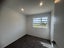 18 Taiheru Road, Karaka, Papakura - Carousel 10